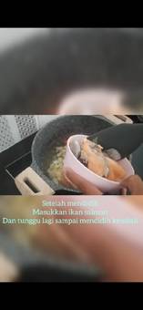 kulinerku.png