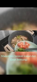 kulinerku.png