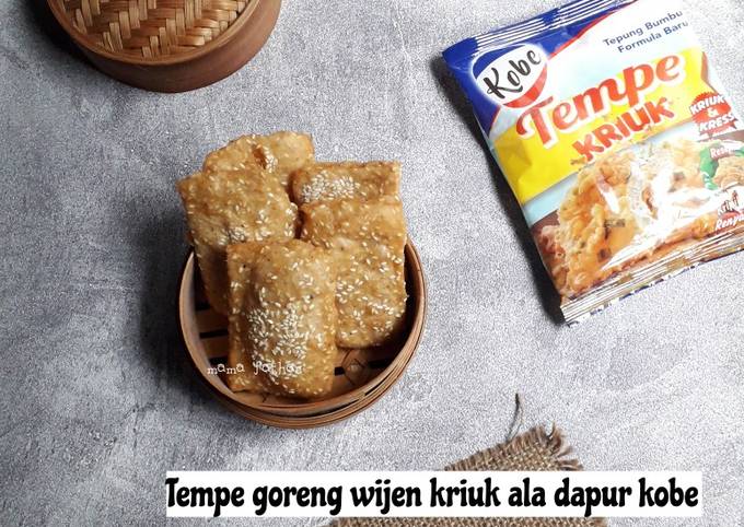 https://kulinerku.com/images/c2.php?q=2cad18fe9649f54b.jpg