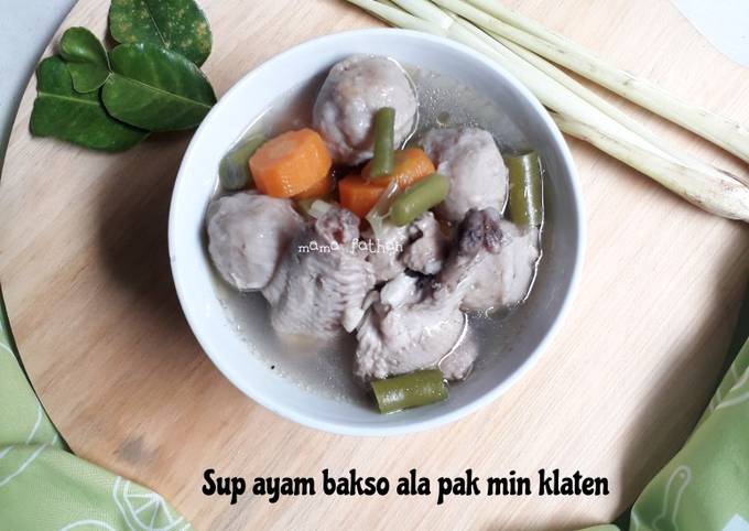 https://kulinerku.com/images/c2.php?q=8fe1abbc88bc9851.jpg