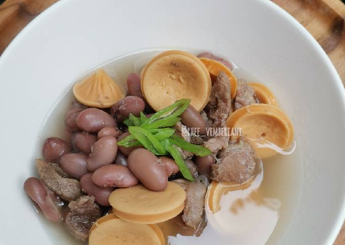 https://kulinerku.com/images/c2.php?q=b055346e6c1303a9.jpg