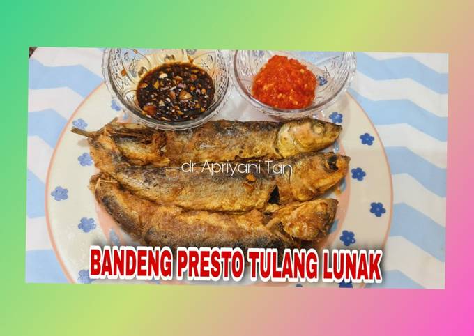 https://kulinerku.com/images/c2.php?q=b5ecd6b2b8dc6439.jpg