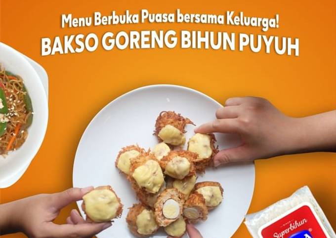 https://kulinerku.com/images/c2.php?q=d5dd5a1221c94bf8.jpg