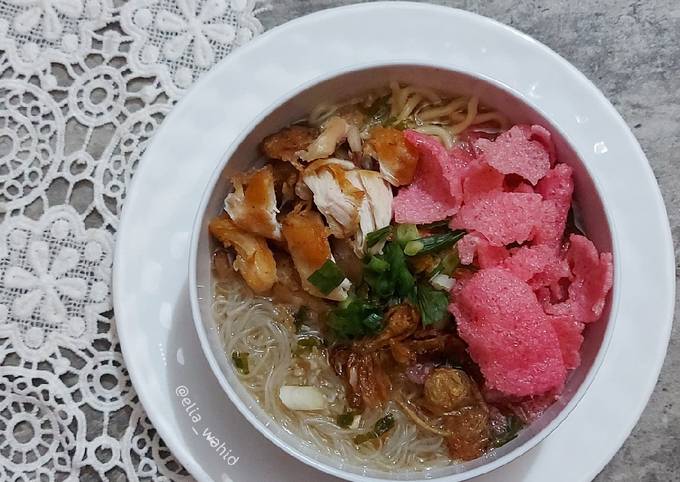 https://kulinerku.com/images/c2.php?q=ea48b35a2632ad79.jpg