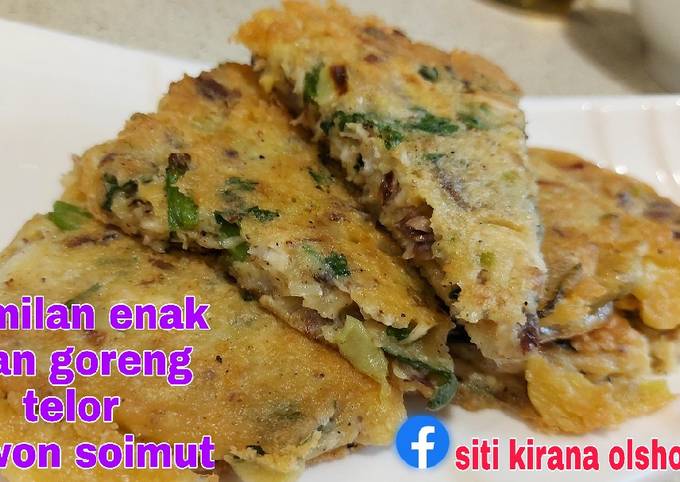 https://kulinerku.com/images/c2.php?q=fdbe1ba32f96854c.jpg